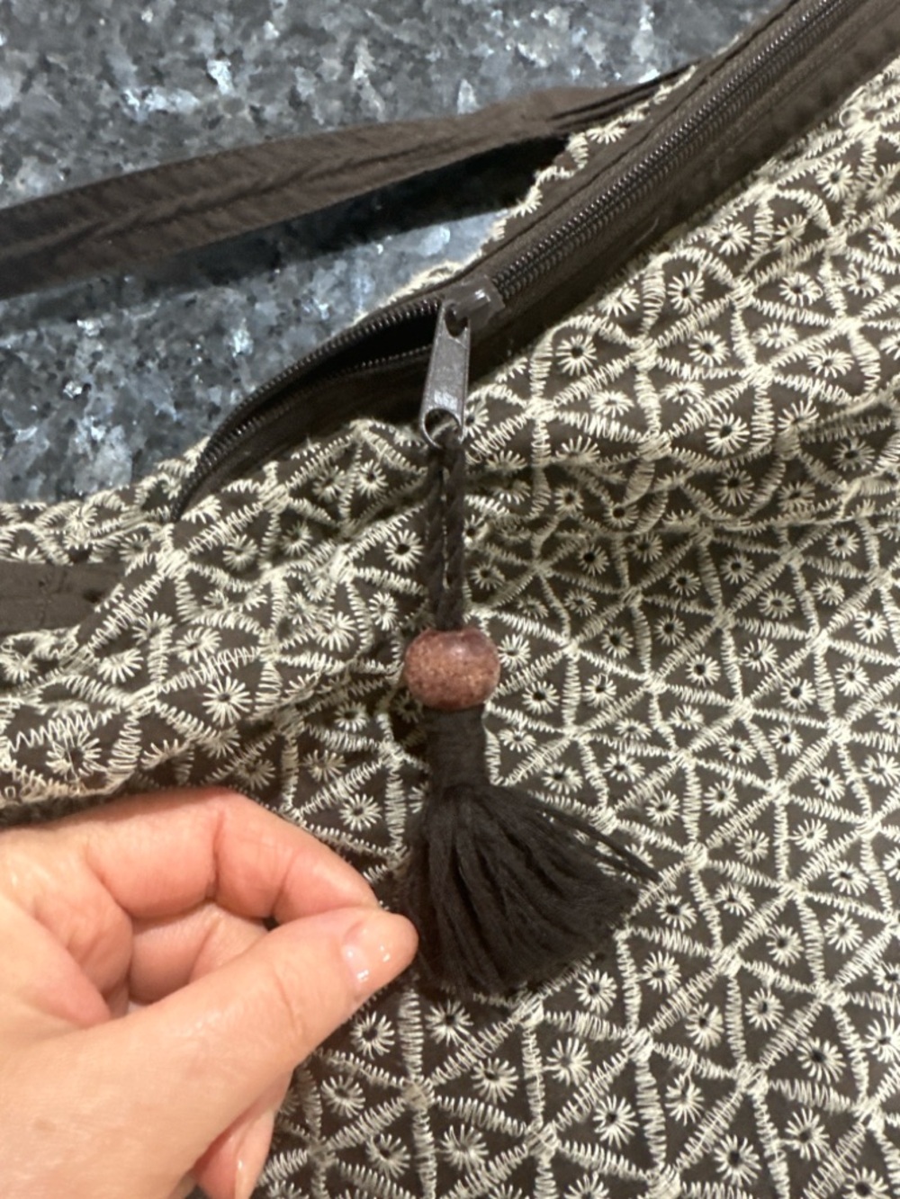 Bags - Picture 2 of 7